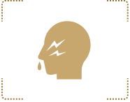 CT検査(副鼻腔炎)